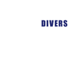 Southern Divers